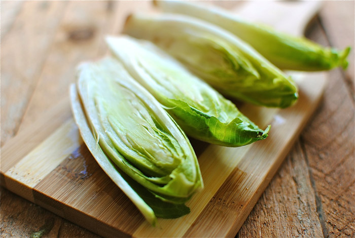 Endive | Tem-Cole | Top Class | TC Marketing